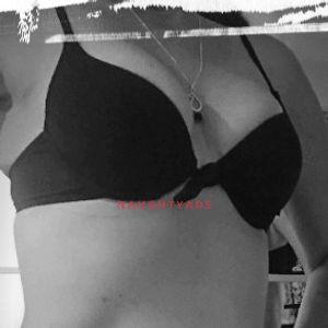 Profile Image of Brisbane Escort Classy Cleo
