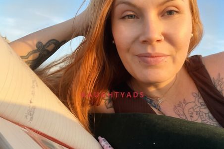 Profile Image of Brisbane Escort Clover 🍀