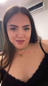 Profile Image of Brisbane Escort Daisy 