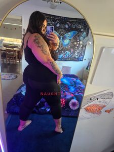 Profile Image of Jimboomba Escort Daniella