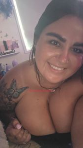 Profile Image of Jimboomba Escort Daniella