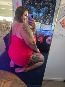 Profile Image of Jimboomba Escort Daniella