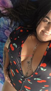 Profile Image of Jimboomba Escort Daniella