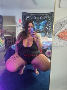 Profile Image of Jimboomba Escort Daniella