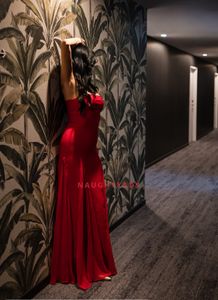 Profile Image of Brisbane Escort Elise – Australian GFE & Sensual Body Rub