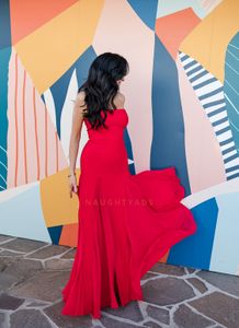 Profile Image of Brisbane Escort Elise – Australian GFE & Sensual Body Rub