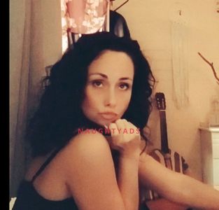 Profile Image of Brisbane Escort Eliza Flawless