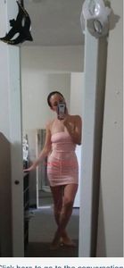 Profile Image of Brisbane Escort Eliza Flawless