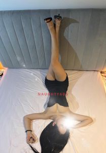 Profile Image of Brisbane Escort GangnamKorea