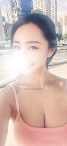 Profile Image of Brisbane Escort GangnamKorea