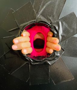 Profile Image of Sydney Adult Content Creator FREE ONLYFANS @Gloryholegarage