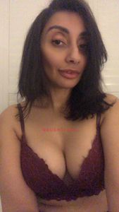 Profile Image of Brisbane Escort Gypsy Zareen