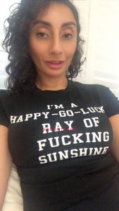 Profile Image of Brisbane Escort Gypsy Zareen