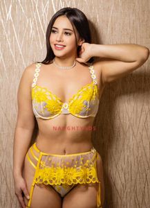 Profile Image of Brisbane Escort Hannal