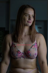 Profile Image of Brisbane Escort HarliiQuinn