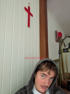 Profile Image of Brisbane Trans Escort Harper Thomas 