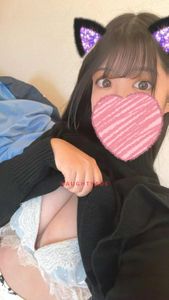 Profile Image of Brisbane Escort Himeka