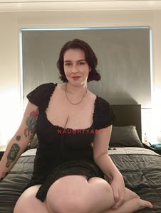 Profile Image of Brisbane Escort Hollie Rose
