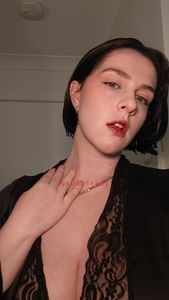 Profile Image of Brisbane Escort Hollie Rose