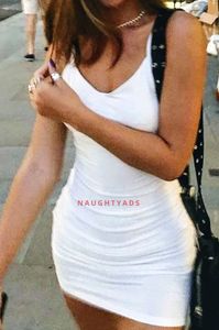 Profile Image of Brisbane Escort Tayah