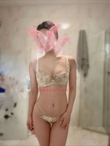 Profile Image of Brisbane Escort Japanese Emily