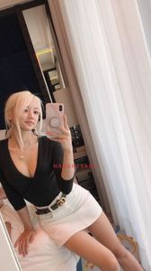 Profile Image of Brisbane Escort jasmine