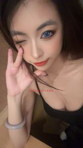 Profile Image of Brisbane Escort jasmine