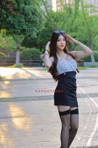 Profile Image of Brisbane Escort jasmine