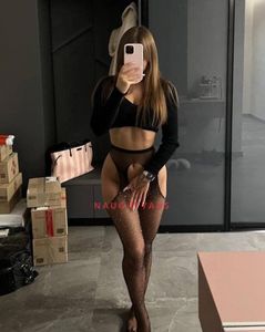 Profile Image of Brisbane Escort Alice