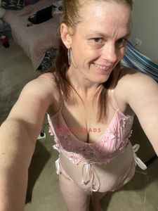 Profile Image of Brisbane Escort Jessica Johns