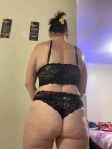 Profile Image of Brisbane Escort Jessica Johns