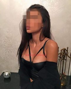 Profile Image of Brisbane Escort Jessica