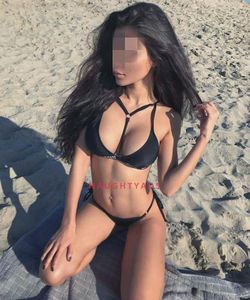 Profile Image of Brisbane Escort Jessica