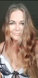 Profile Image of Melbourne Adult Content Creator Jezabel Phoenix 