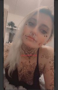 Profile Image of Brisbane Escort Kayla