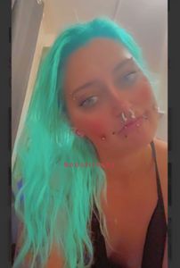 Profile Image of Brisbane Escort Kayla