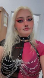 Profile Image of Brisbane Escort Kayla