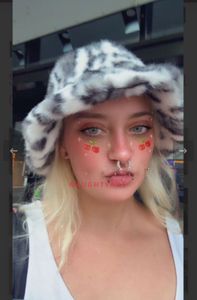 Profile Image of Brisbane Escort Kayla