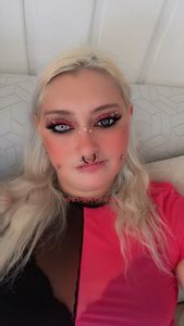 Profile Image of Brisbane Escort Kayla