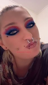 Profile Image of Brisbane Escort Kayla