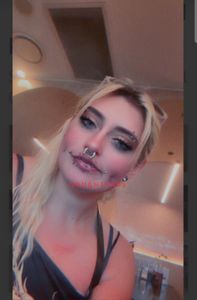 Profile Image of Brisbane Escort Kayla