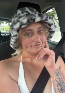 Profile Image of Brisbane Escort Kayla