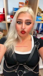 Profile Image of Brisbane Escort Kayla