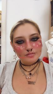 Profile Image of Brisbane Escort Kayla
