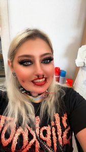 Profile Image of Brisbane Escort Kayla