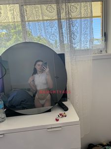 Profile Image of Brisbane Escort Kenzie