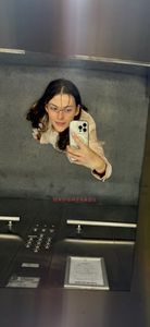 Profile Image of Brisbane Escort Kenzie