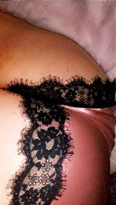 Profile Image of Brisbane Escort Kiki
