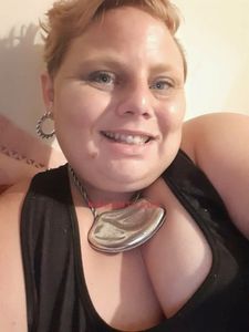 Profile Image of Brisbane Escort Kitty Kat