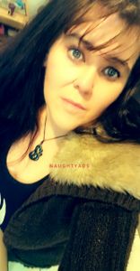 Profile Image of Brisbane Escort Kiwi Carrie